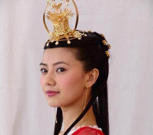 宋代灰姑娘告诉你,如何让王子的爱永不衰竭