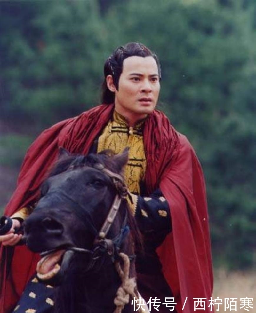 传位|成吉思汗已传位给窝阔台,拖雷却还要监国两年,其中有何隐情