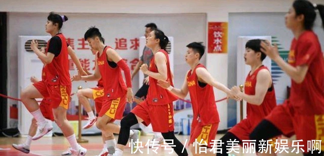 奖牌|奥运女篮大冷门！美国遭澳大利亚绝杀！中国女篮夺奖牌再迎利好！
