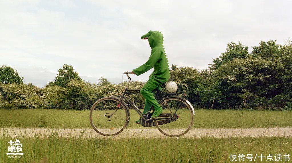 小刘|什么是小聪明,什么是真聪明?