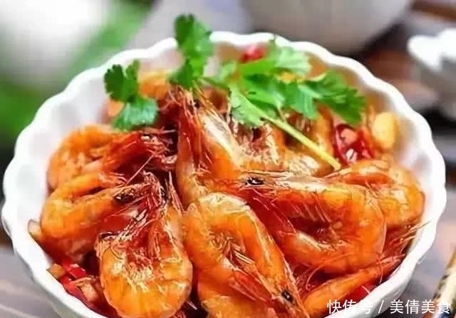 周末招待客人不知道做啥菜?分享几道精制的特色菜,好吃又有面子