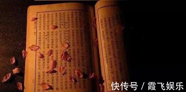 陽氣&老人離世前,如何暗示陽氣將盡很多人都見過