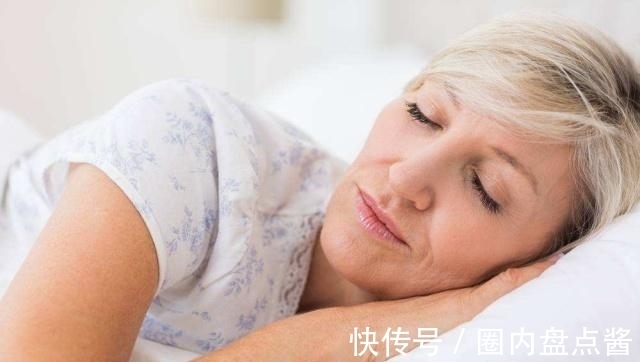 酸枣仁酸枣仁|失眠的人,远离3个误区,经常吃2物,慢慢提高睡眠质量