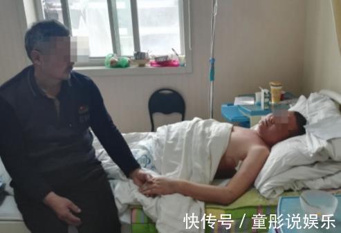 凶手|28岁男子患癌,“凶手”就是这种食物,不要再食用了