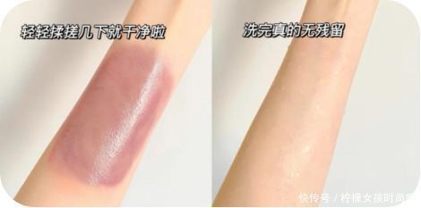 口碑|护肤品并非越贵越好,这5款口碑还不错的护肤品,值得收藏加购