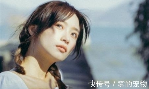 情思$一曲别词无限恨,满腹情思泪几行;十赋清秋词,填阕新词写旧伤