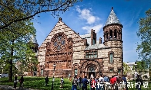 中国大学|又一位天才撤离美国，曾拒绝美国1000万美元援助，只为帮中国发展