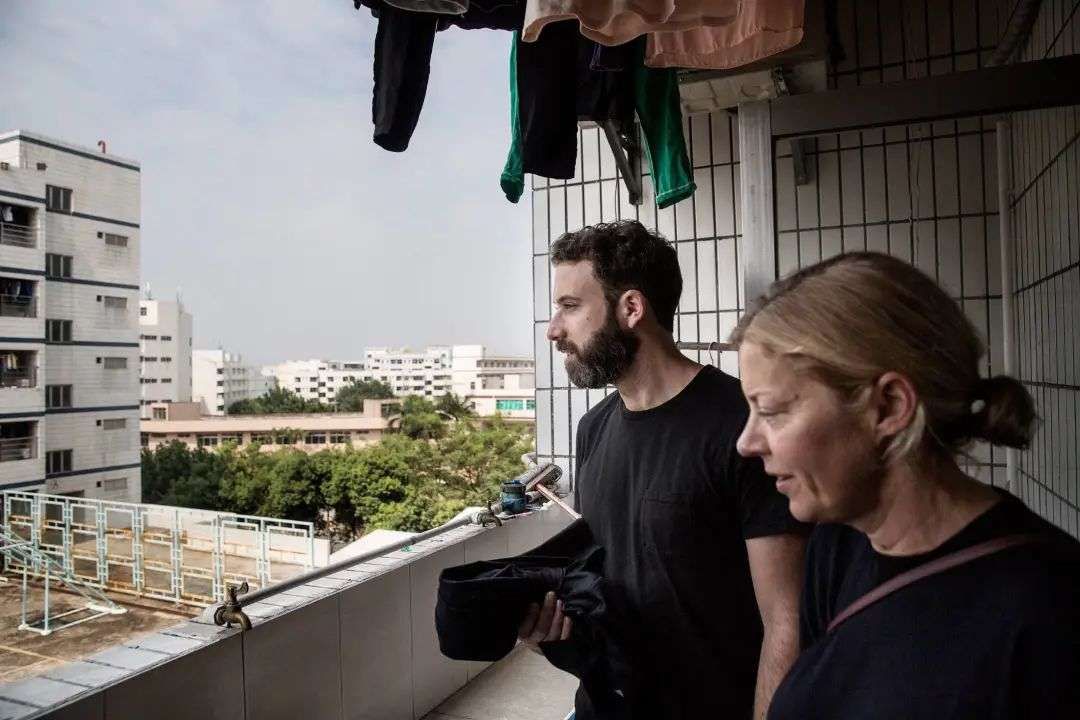 为什么「裸体商品」越来越火了？