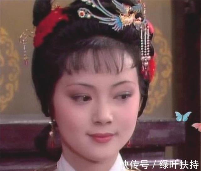 顽疾@红楼梦:难怪宝玉娶宝钗后会出家做和尚,看宝钗这个毛病谁受得了