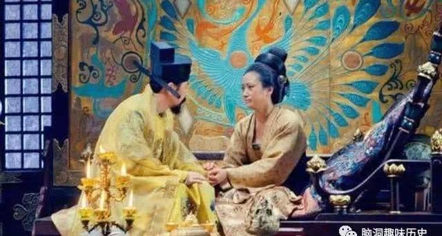 孝治|以孝治天下的宋朝如何赡养老人?发钱粮、建养老院,规定不孝违法