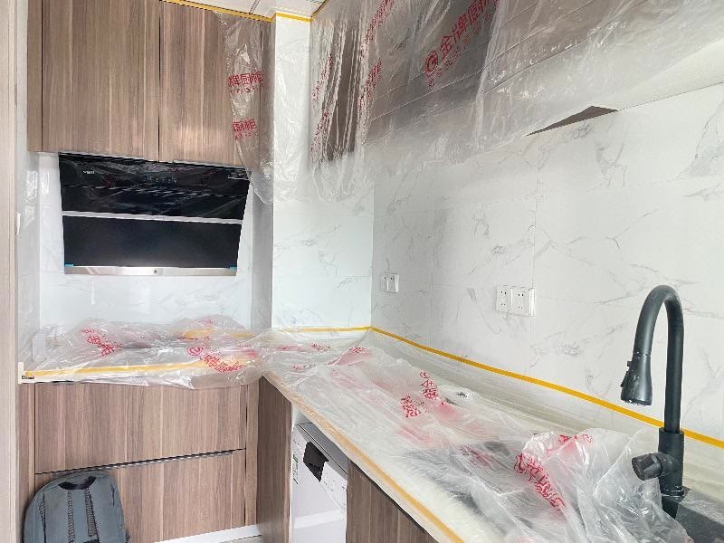 灵魂|家具也有灵魂,像这样做了,才有高级感!