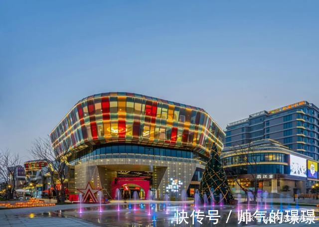选项|预算只有100多万,新杭州人买房的最佳选项在哪里
