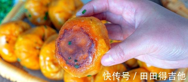 成本|不用烤箱不发面，教你自制6款早餐，成本不到10元，一周不重样！