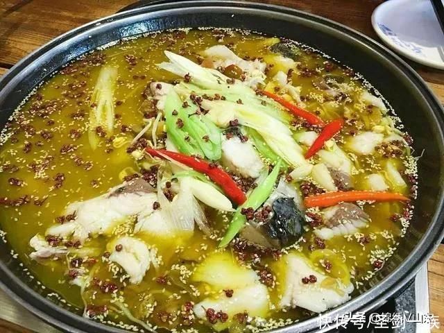 家里来客人不想去饭店，招待客人也能撑场面，下酒下饭，回味无穷