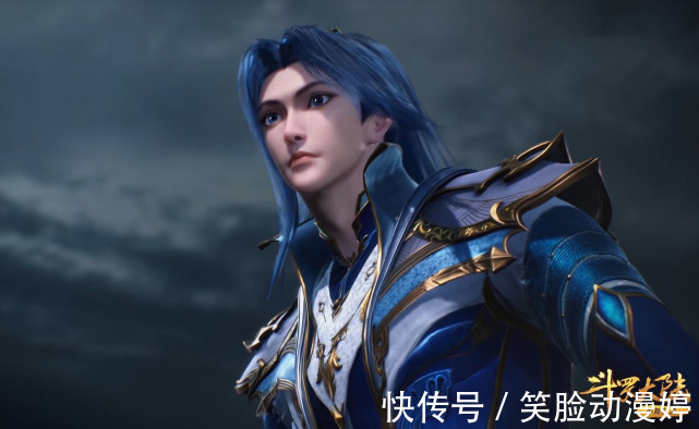 朱竹青|斗罗大陆:同样是第六考,千仞雪的考核内容比七怪的厉害多了