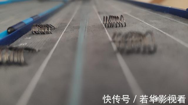 灵顿|子线的长度将会决定你渔获的多寡,错误的子线用法不仅没口还空军