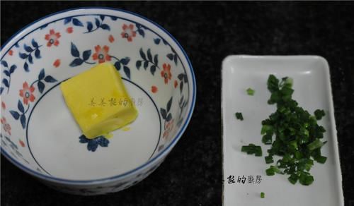 钙是牛奶的6倍！春天长个季，我常用它给娃做零食，比薯片还香！