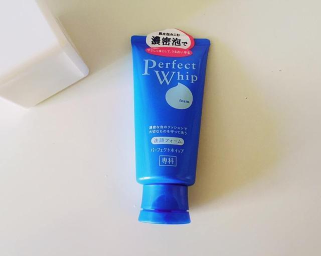 黑榜 2020网红护肤品黑榜被吹上天实际是“烂脸货”,第1个你就用过