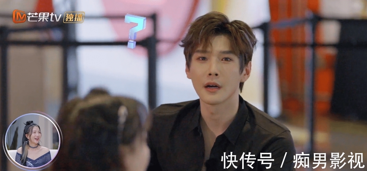 王厚杰|《女兒們的戀愛4》都在罵王厚杰,沒發現孟子義有3點做得很過分嗎