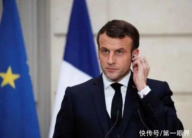 监视|法国总统紧急换手机!手机竟成“监控器”，苹果也“中招”