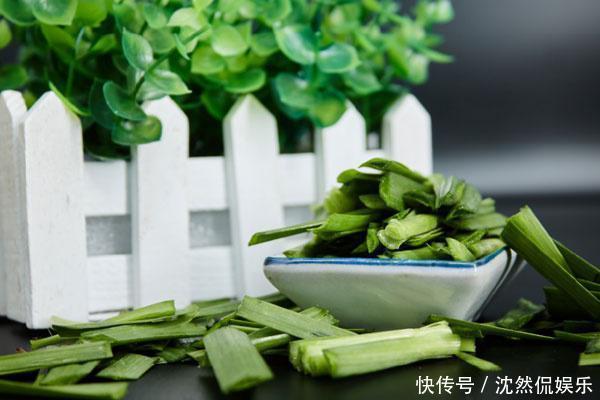 营养价值|几种食物不能二次加热，吃不完最好扔掉，不然容易省出病来