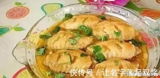 中秋国庆待客不发愁,精选12道家常菜,个个都是硬菜,收藏好