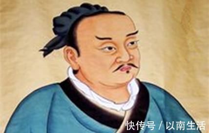 欲速则不达|千古名句“欲速则不达”, 后面的一句话更经典, 你听说过吗