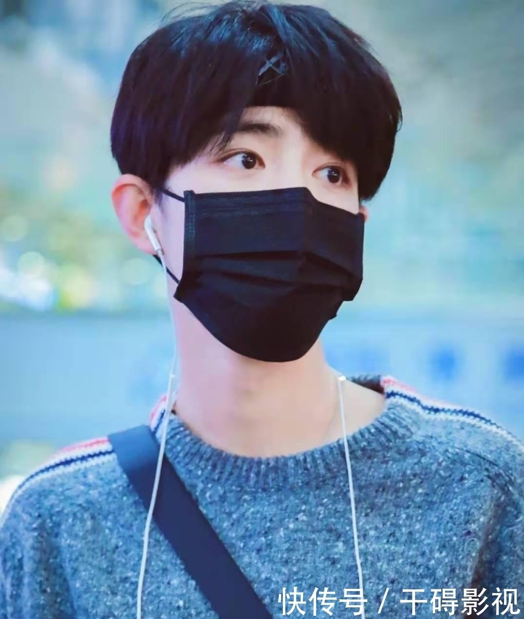 赞助商头铁!《我们的歌2》逆袭有望,曝肖战决赛惊喜反场