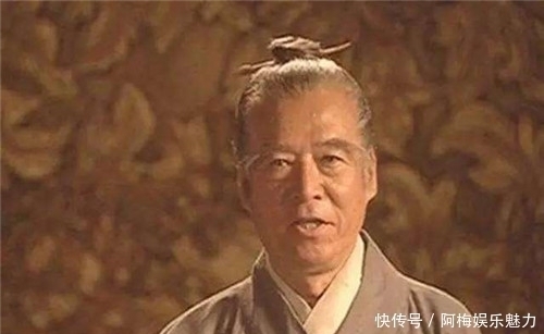  诸葛亮|中国历史上智商最高的5人，姜子牙只能排第三，排第一的如雷贯耳