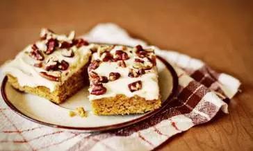 7个失败餐饮服务案例分析，你的回头客就是这样没的