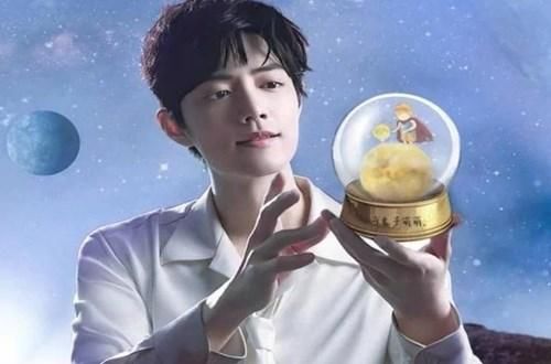 肖战2月1日彩排,2021春晚确定出席,这个问题千万不能疏忽