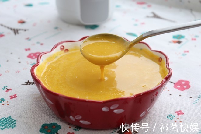 有机牛奶|肠胃不好常吃“它”，才2块钱一斤，养胃还健脾，修复胃粘膜！