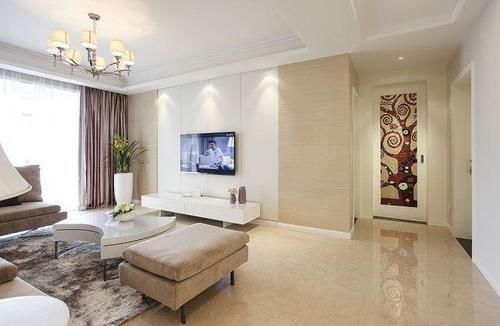 房子|究竟买“多大房子”合适 网友泣血忠告:咬咬牙也得一步到位