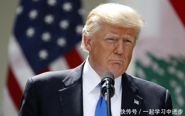 法国|西方最核心的组织,只有五个成员国家,法国德国日本都进不去