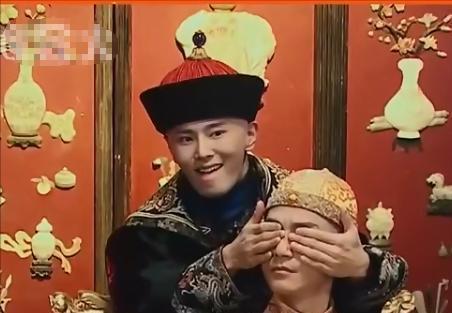 演员3|有人气就行,李汶翰首部电影开机,忘记他在《演员3》表现了