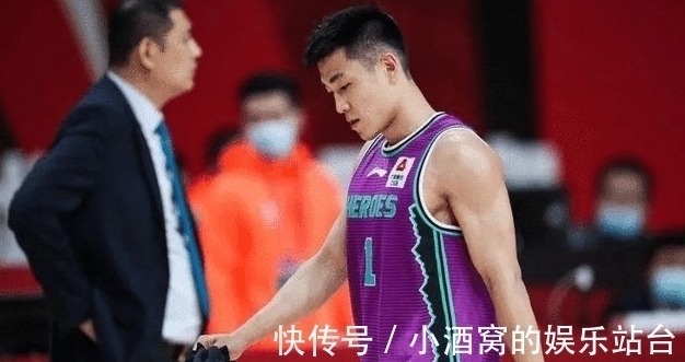 西王|不给钱就走人,高诗岩向巩晓彬下达最后通牒,逍遥王也是有苦难言