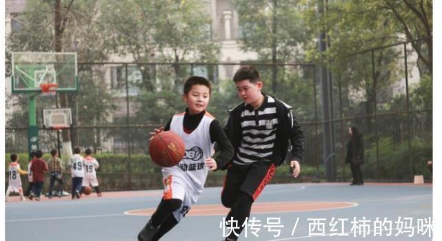 蔬菜|10岁男童身高165,医生直言:3种“蔬菜”是身高助长剂