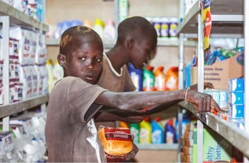 差距|“我偷了一块巧克力”三位妈妈的三种做法，十年后孩子差距大