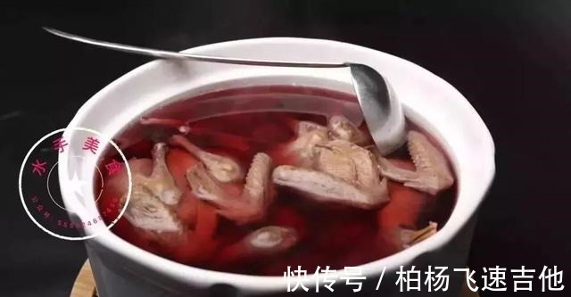 名厨|名厨融合菜，款款经典！