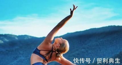 冷饮|练完瑜伽一定不能做这些！不知道的快来看看，早看早知道！
