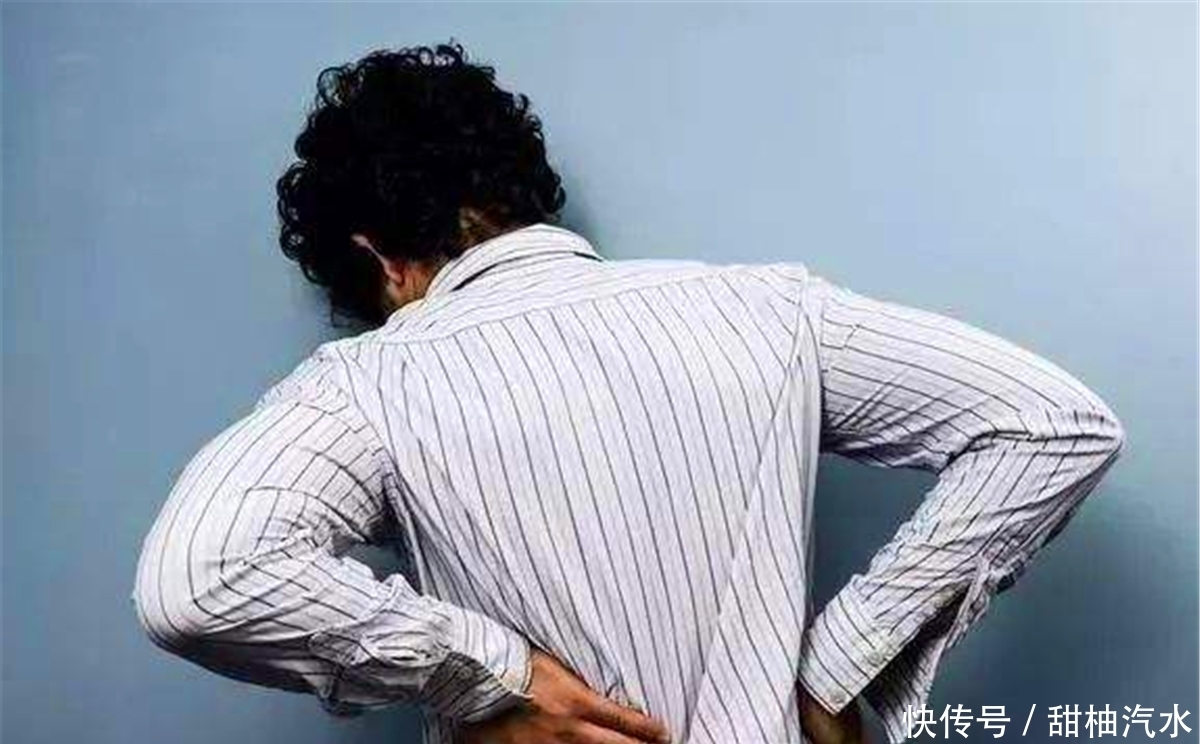  年轻人|民间俗语：“早起三光，晚起三慌”，是啥意思？年轻人不妨多看看