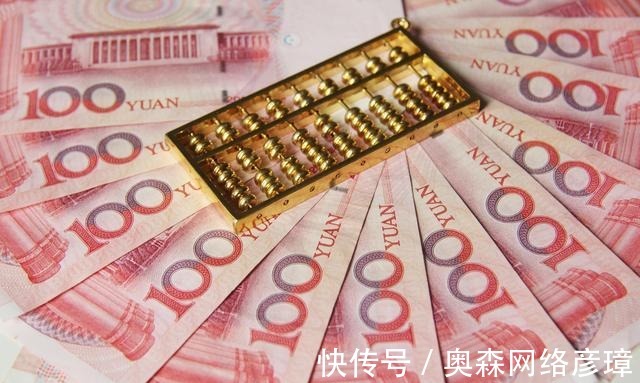 老妈|得了癌症到底需不需要倾家荡产治疗了