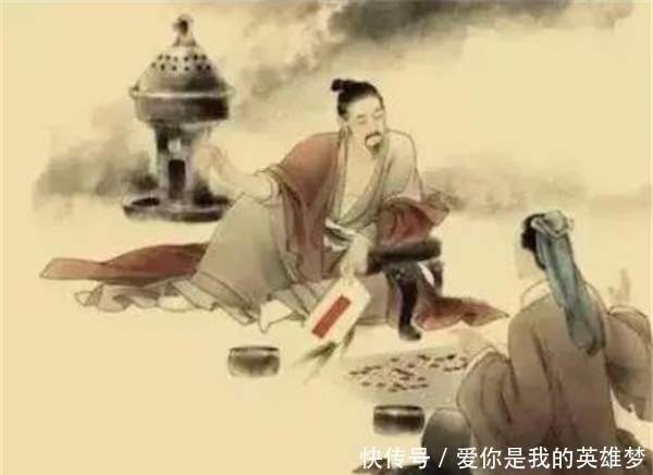  生活中|俗语“钱有三不借，路有三不踏”，后半句更经典，老祖宗的大智慧