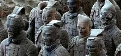 朱标|朱标不死的话朱元璋还实行殉葬制度吗?为什么?