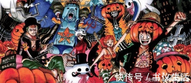 冥王雷利|海贼王为何很多人认为索隆无限接近路飞，甚至战斗力在路飞之上！