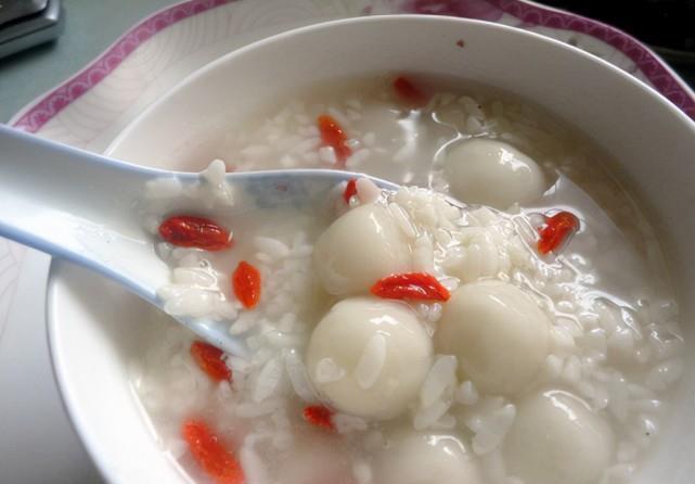 木瓜|适合哺乳期吃的6种果蔬,宝妈若爱吃,奶多质量好,不怕宝宝挨饿