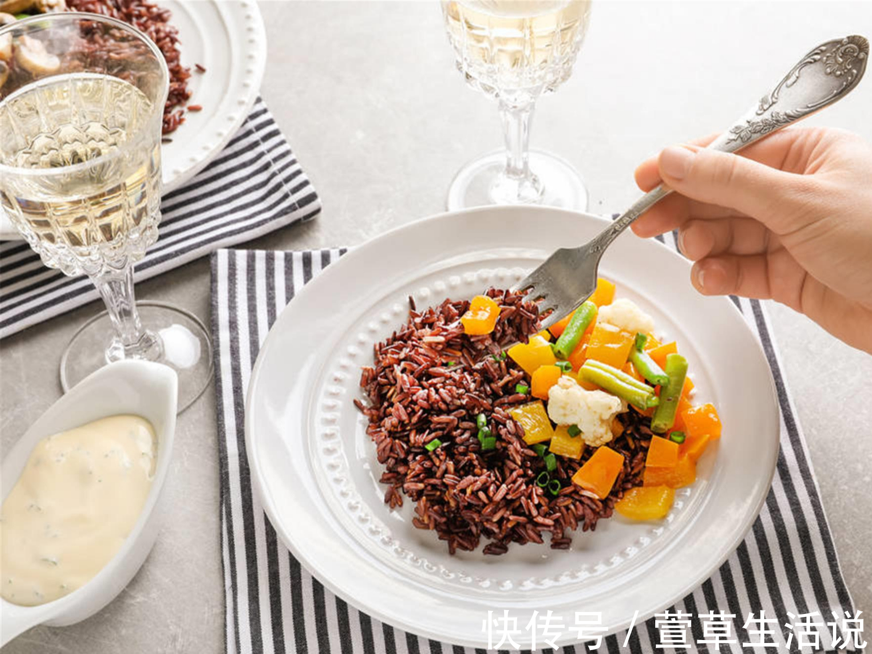 安眠药|睡眠不好难道要用安眠药？不妨试试这几个方法！轻松睡眠！