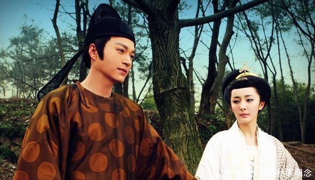 红袖添香|为何苏轼唯独钟爱王姓女子,是碰巧还是缘分?他又最爱谁?