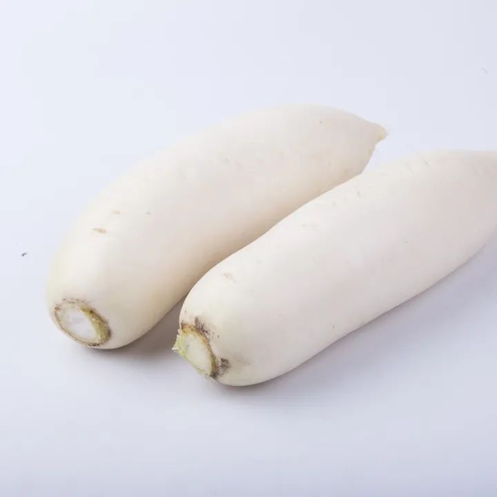 深秋1碗汤，滋补又营养，今晚就给孩子做！