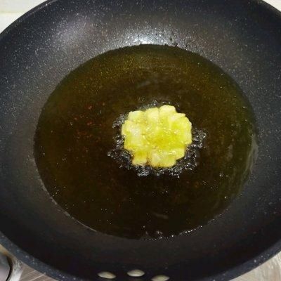 提高免疫力|这道红薯饼美味下饭，连着吃都不腻